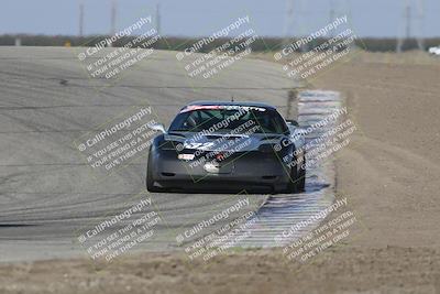 media/Oct-25-2025-CalClub SCCA (Sat) [[34c778dfbe]]/Group 4/Race/